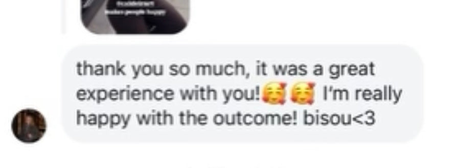 Feedbacks